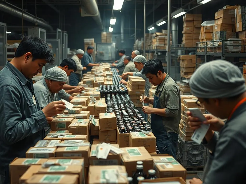 Why Manual Labeling Holds You Back