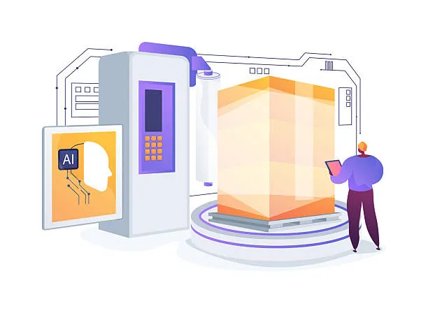 How Can the Right Pallet Wrapping Machine Improve Product Protection